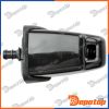 Gicleur de lave-phare gauche droite pour TOYOTA | EDS-TY-005, A70-08-0059
